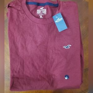 Hollister T-shirt